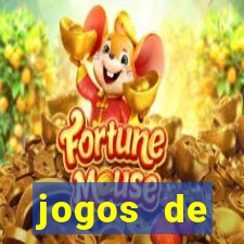 jogos de colheitadeira de milho